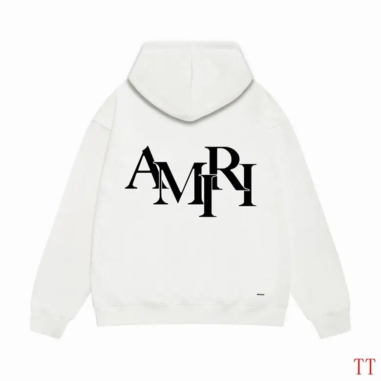 Amiri S-XXL 20tn（6）